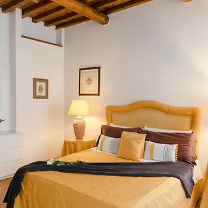 Relais Rasella 47 Apartment Rome