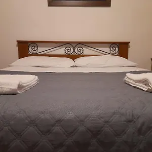 Appartamento Da Laura, Trapani
